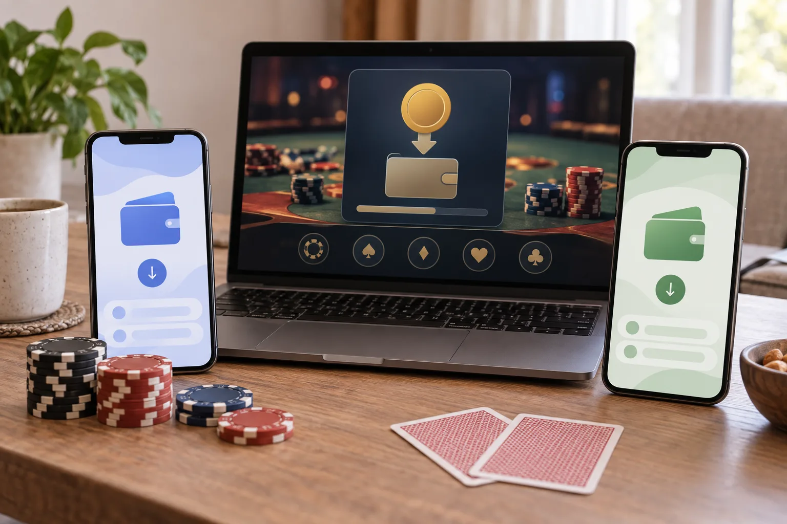 Philippine Gaming Trends to Watch