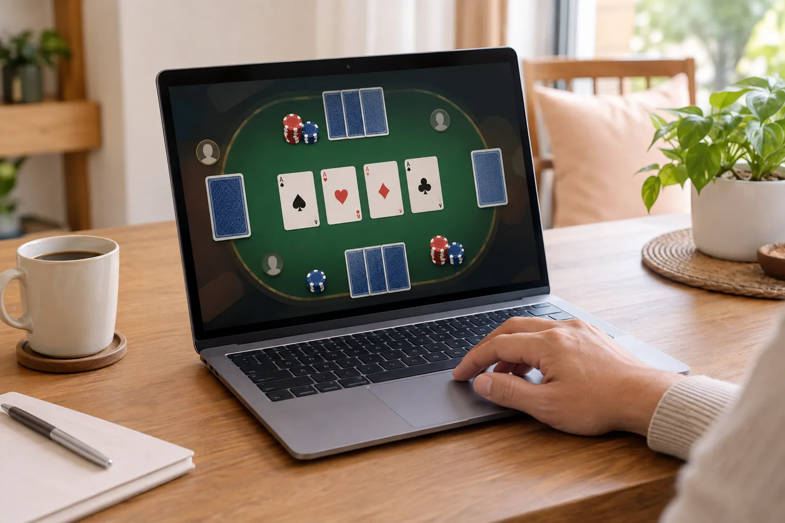Slot Mechanics: Reels, Paylines and Features