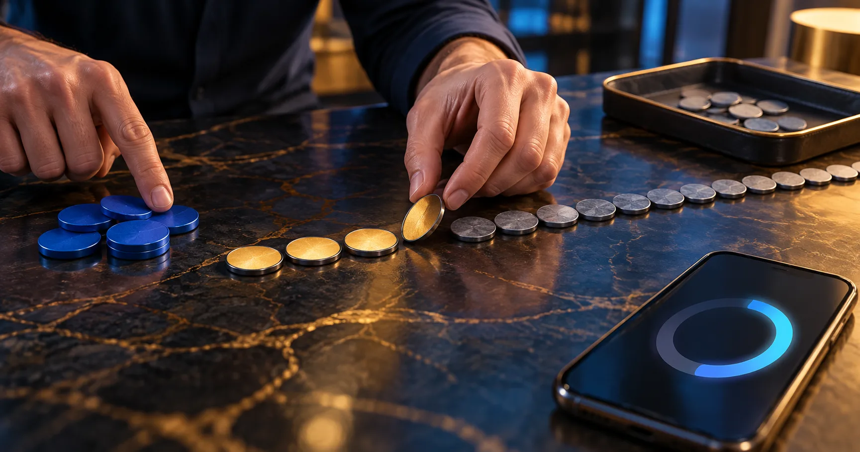 Wagering meaning for short mobile sessions: costs, limits and bonus deadlines