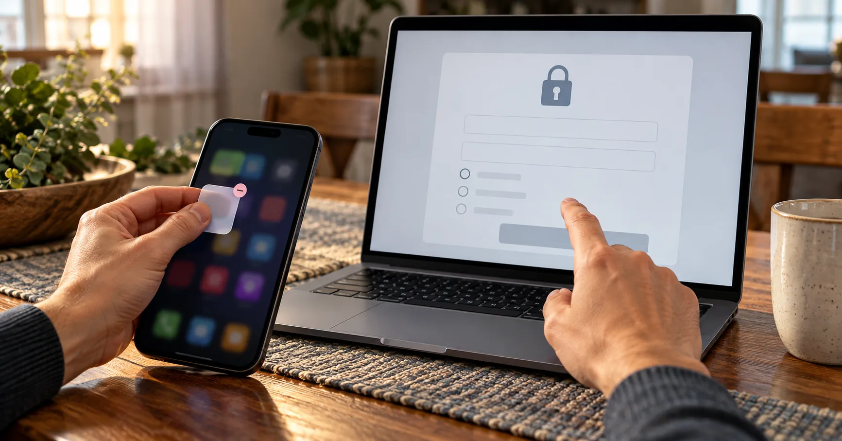 Deleting a casino app? Complete these self exclusion checks